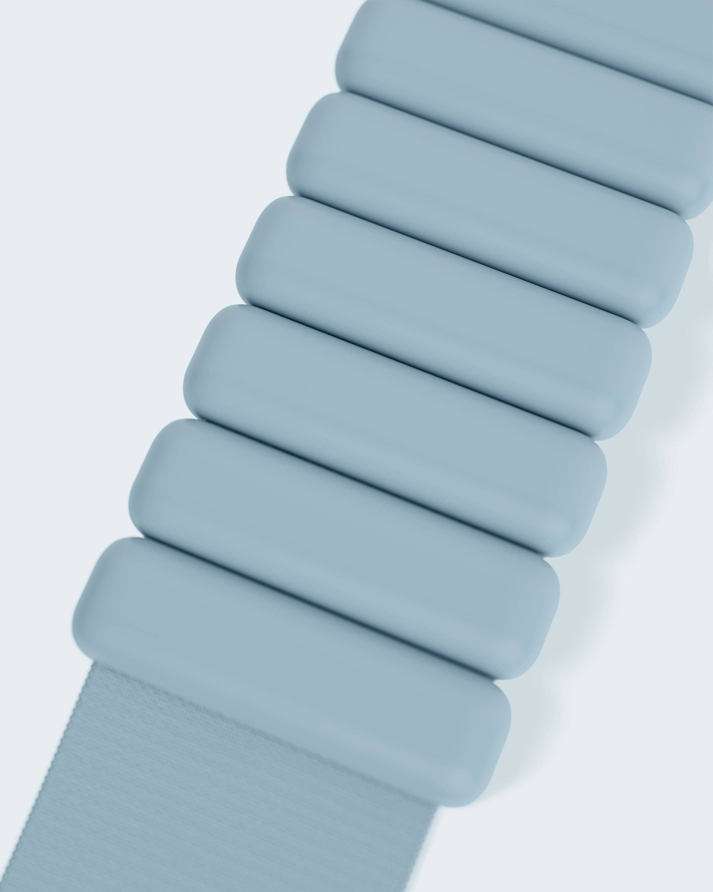 Bala – Pulseira por atacado – Pulseiras Bala15