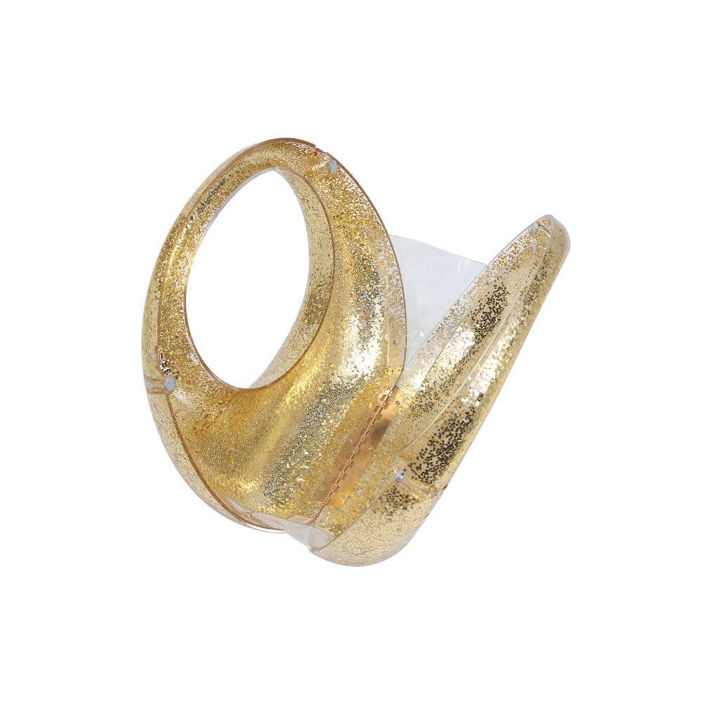 Urban Expressions - Wholesale Clutch Bag - Women's - Trave Evening Bag20