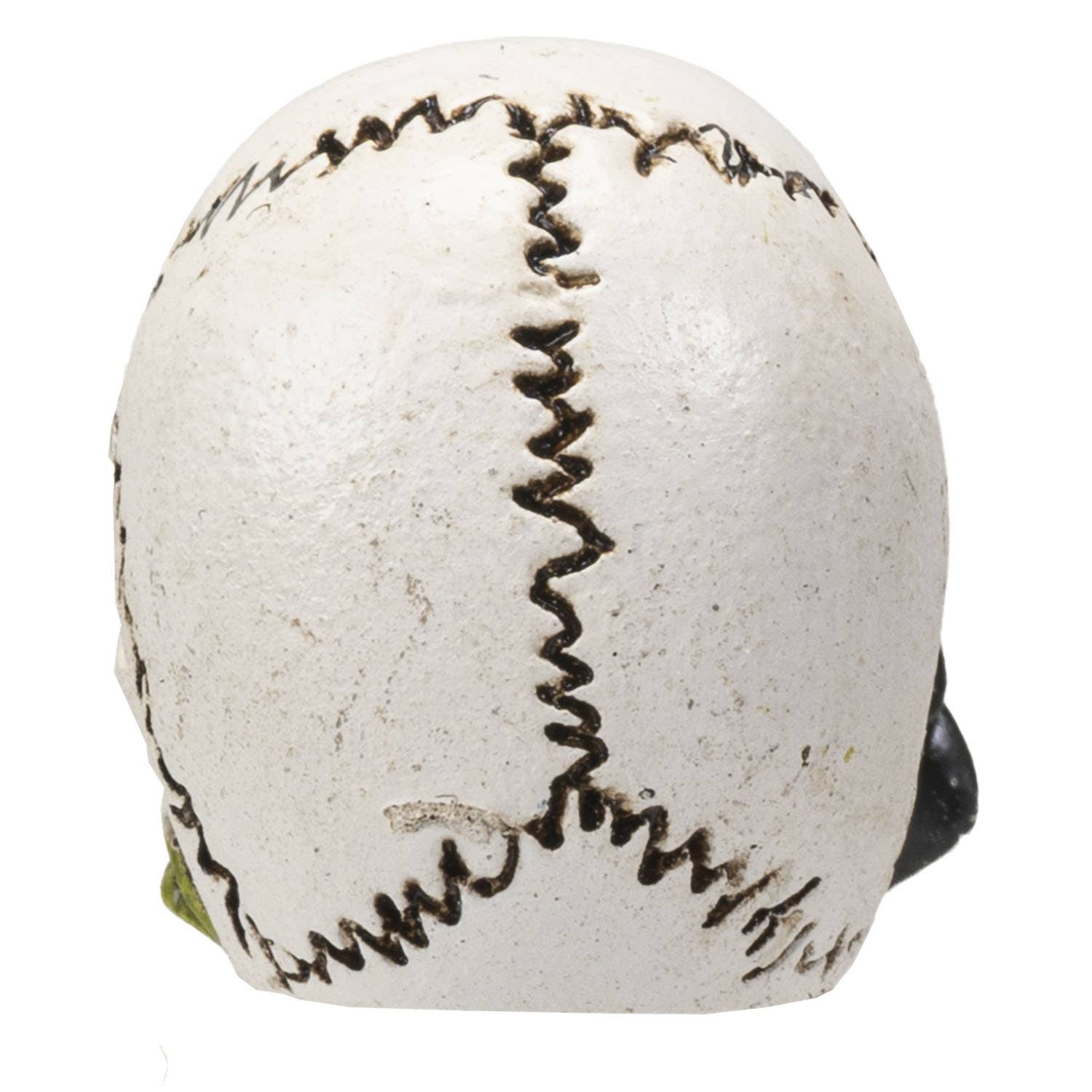 Pacific Trading - Wholesale Decorative Figurine - Alchemy Skull Mini3