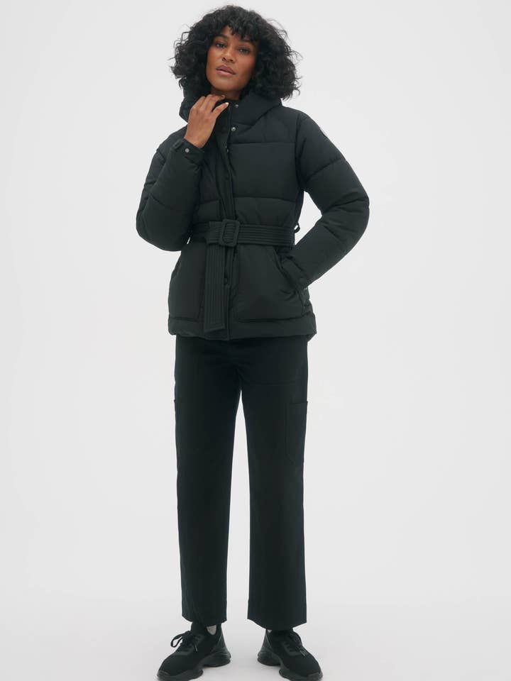 Bonita-03 for wholesale by NOIZE