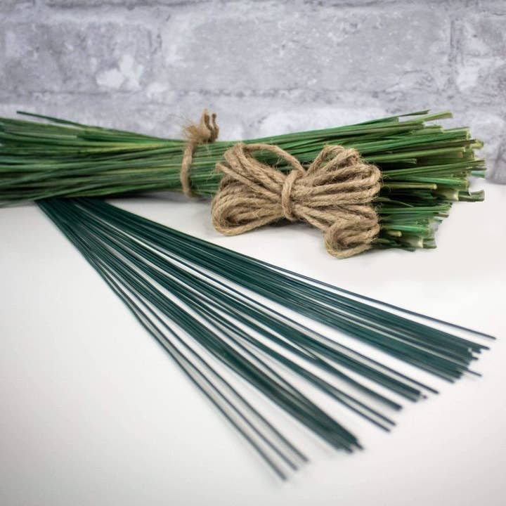 Bouquet Kit Add On for wholesale by Sola Wood Flowers