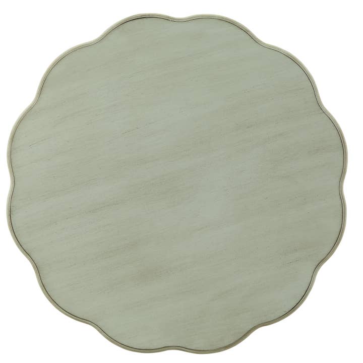 Acme Furniture Industry, Inc. - Wholesale Side Table - Fordon End Table 829121