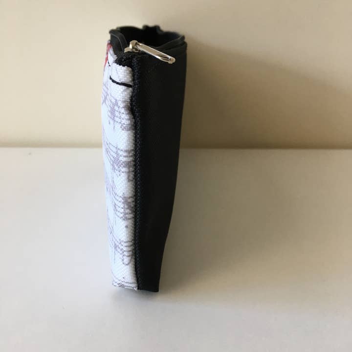 MUSIC GIFT - Venta al por mayor Estuche para lápices - Estuche para oboe1