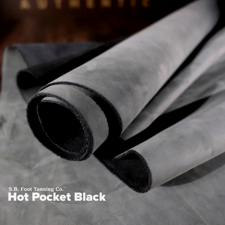 The Handmade Farm - Wholesale Tote Bag - Women's - Prairie Tote - Medium5