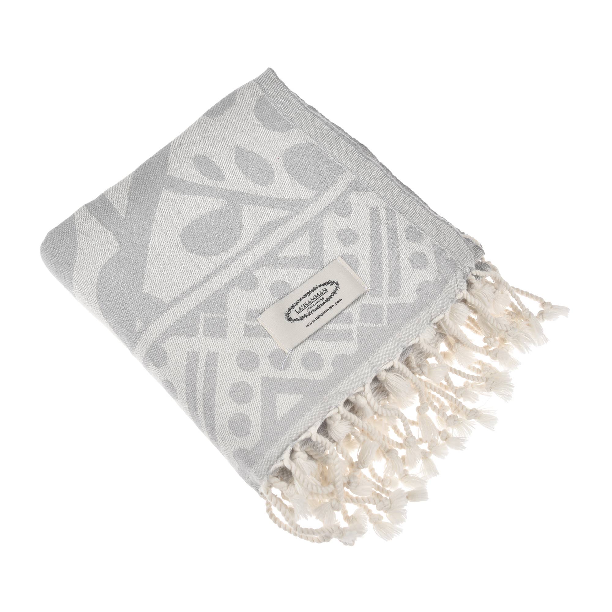 La Hammam – Großhandel Badetuch – Exklusives Marmaris Peshtemal Strandtuch aus reiner Baumwolle58