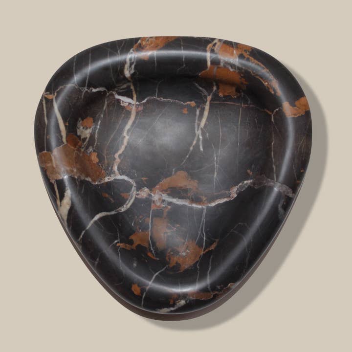 Lucas V Catchall por atacado de Montana Labelle Design