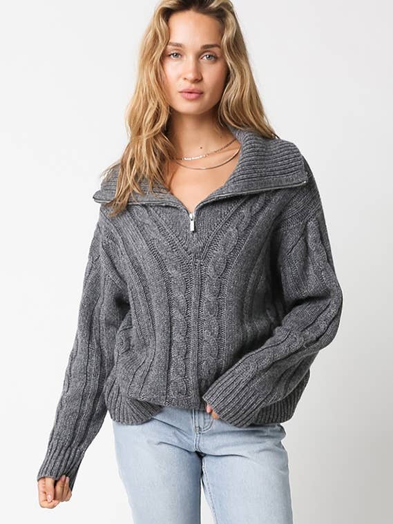 Pull Sienna pour la vente par Olivaceous