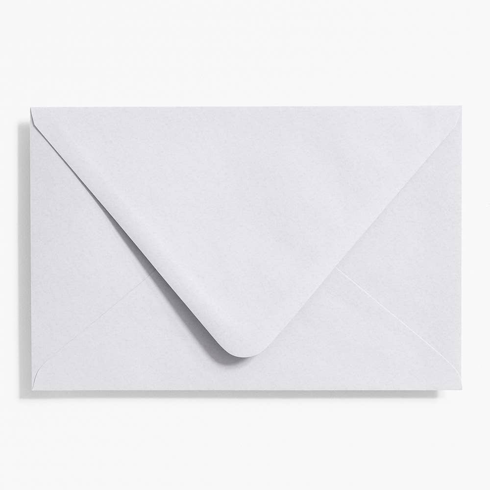 Paper Source Wholesale - Wholesale Envelopes - Archived A9 Envelope Bulk Pack (200 Pack)17