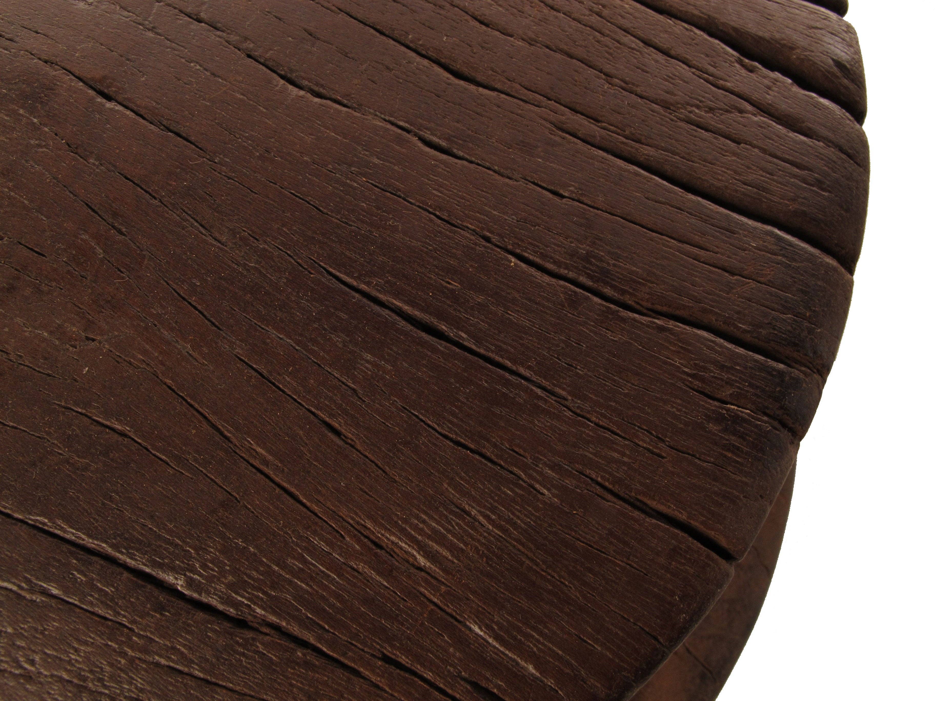 Blue Ocean Traders - Wholesale Cutting Board - Chapati Board2