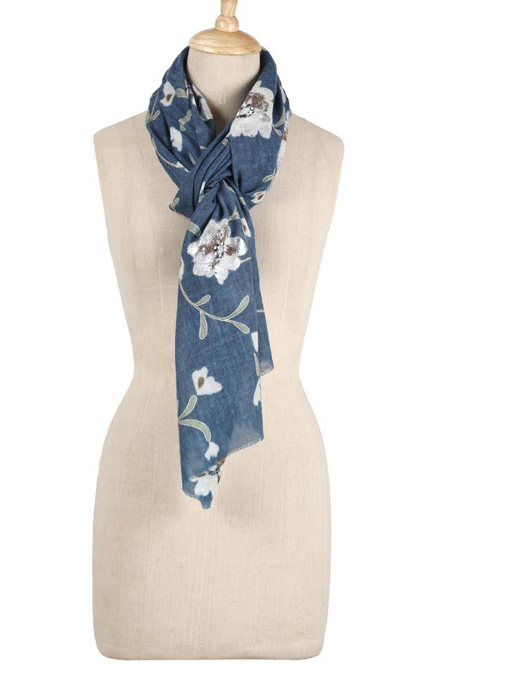 PlumeNova - Wholesale Kimono - Women's - Kaizen4