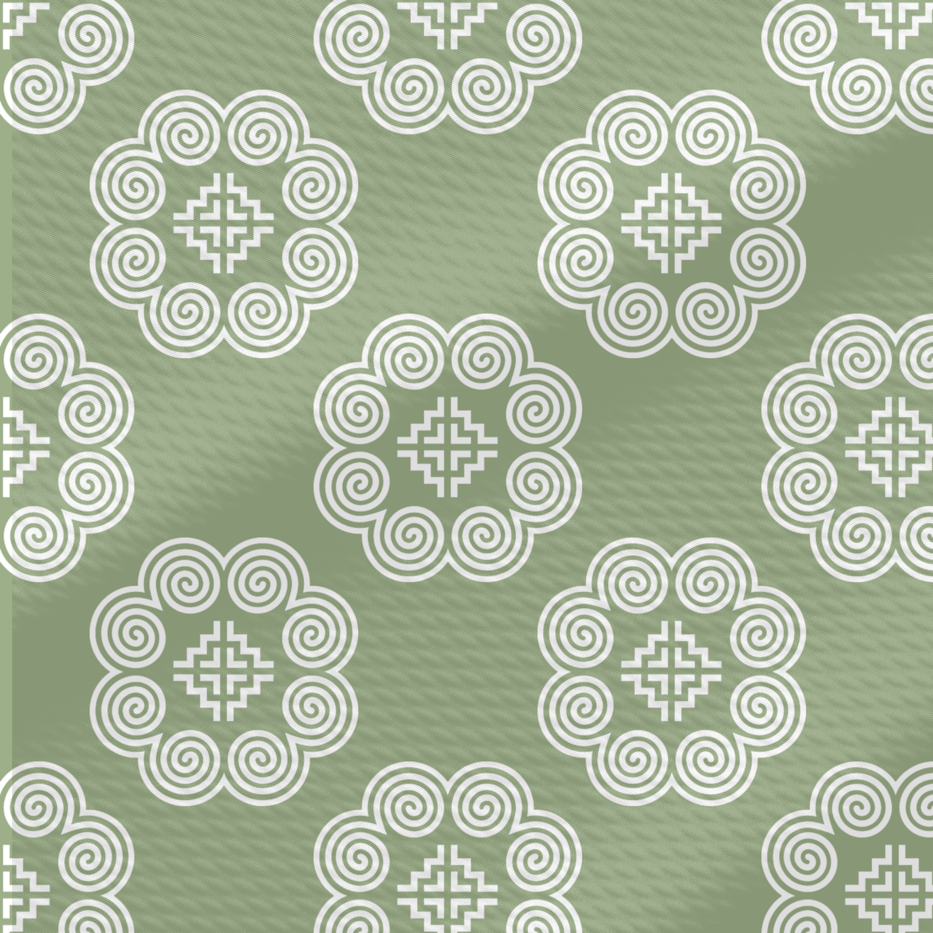 3THEREAL – Großhandel Leine – Hund – Hmong Collection Hundeleinen4