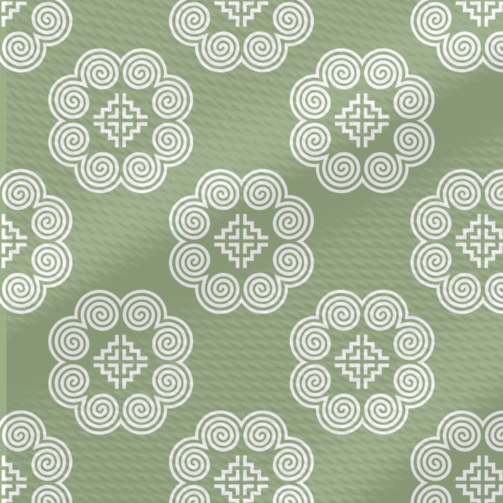 3THEREAL - Vendita all'ingrosso Guinzaglio - Cani - Guinzagli per cani della collezione Hmong4