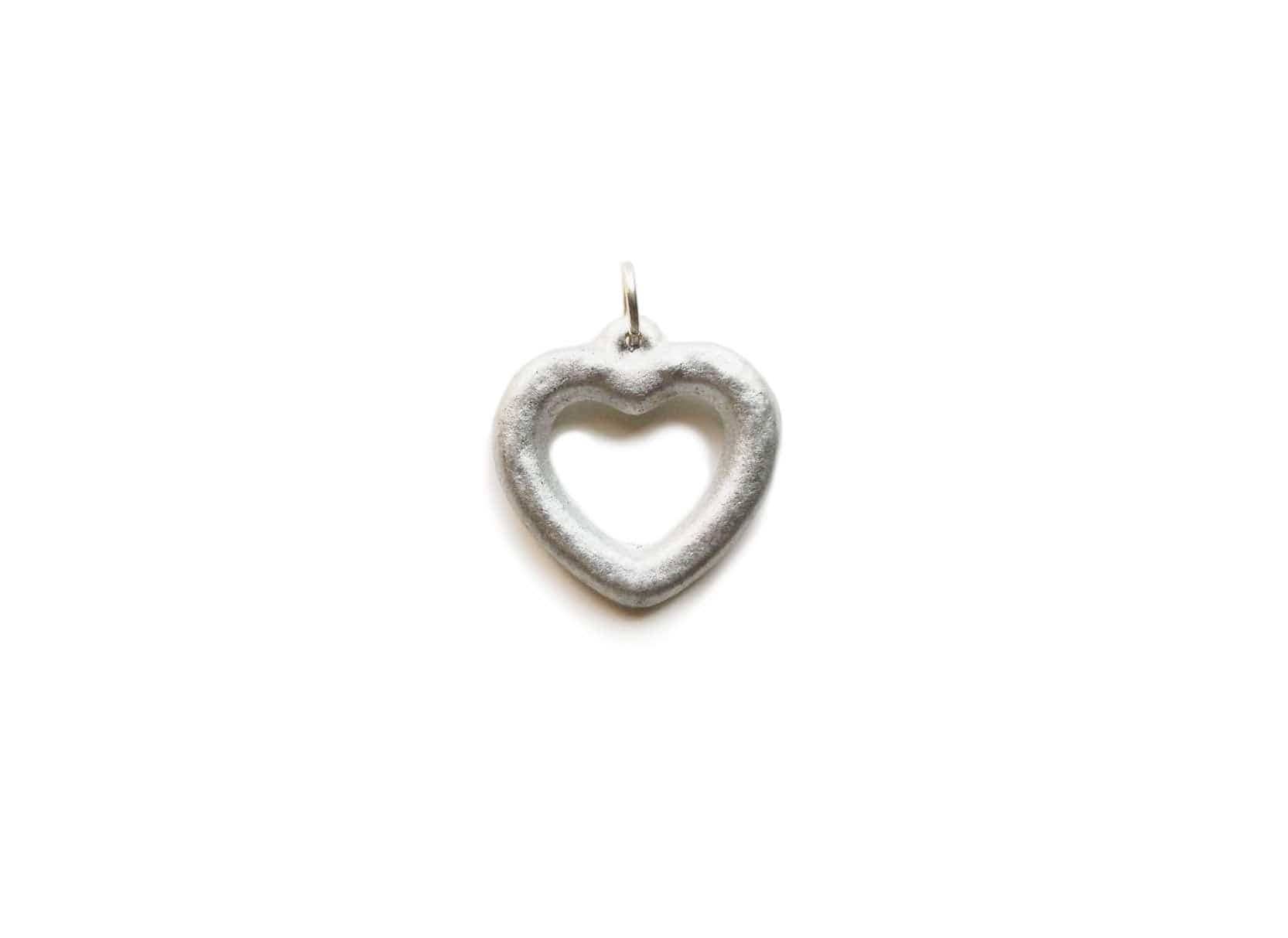 No War Factory s.r.l. - Wholesale Individual Charm/Pendant - Pendants3