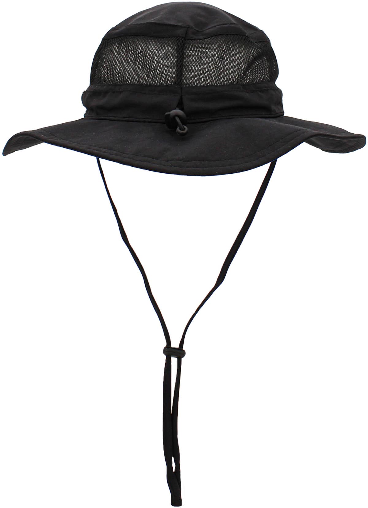 KBETHOS - Wholesale Bucket Hat - Women's - Boonie Mesh Bucket2