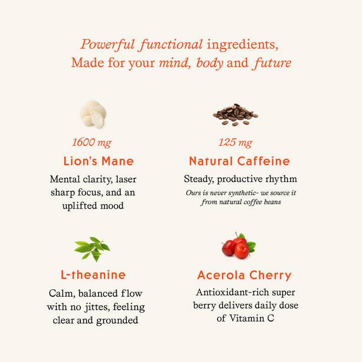 Journée - Wholesale Sports/Energy Drink - Functional Energy Drink Soleil Citrus 12 pack4