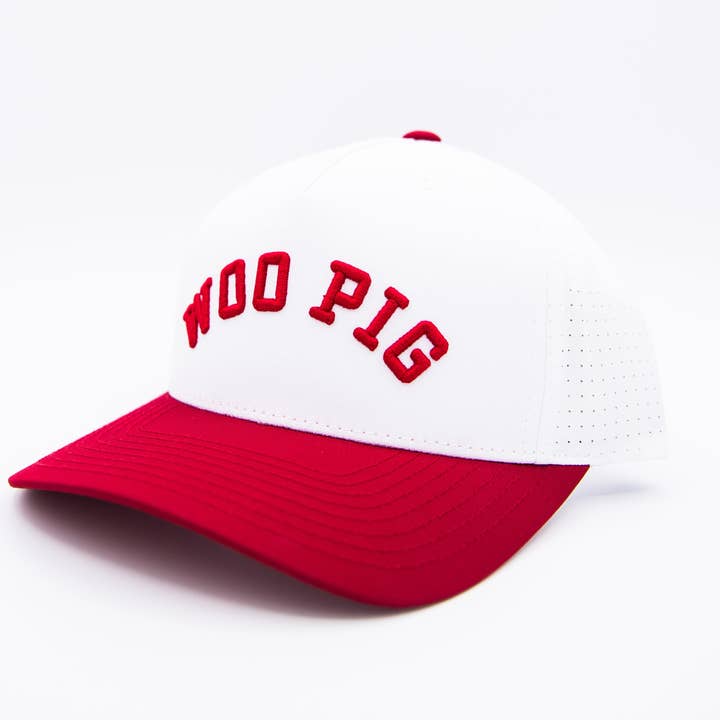 Woo Pig Paseo for wholesale by Surf and Turf Golf
