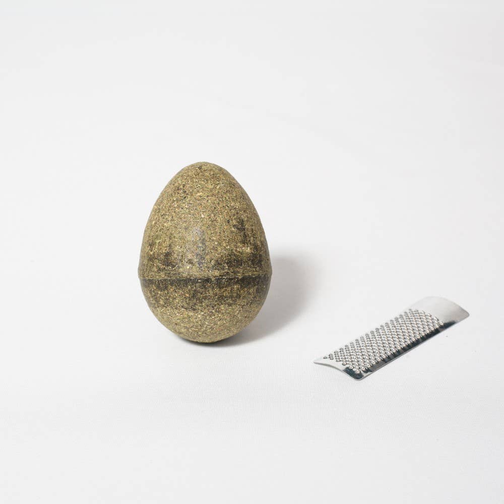 Evident - Venta al por mayor Juguete - Gatos - OEGGY - Huevo de hierba gatera para gato 55 g1