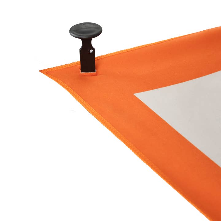 Fisura - Wholesale Beach Towel - Beach towel "hotter than last summer"3