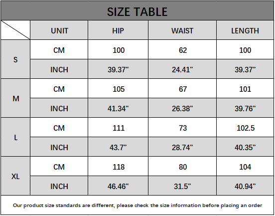 Lily Clothing - Vente Ensemble haut et pantalon (PAS d'intérieur) - Femme - SET IMPRIMÉ À LA MODE POUR FEMMES_CWSTB02544