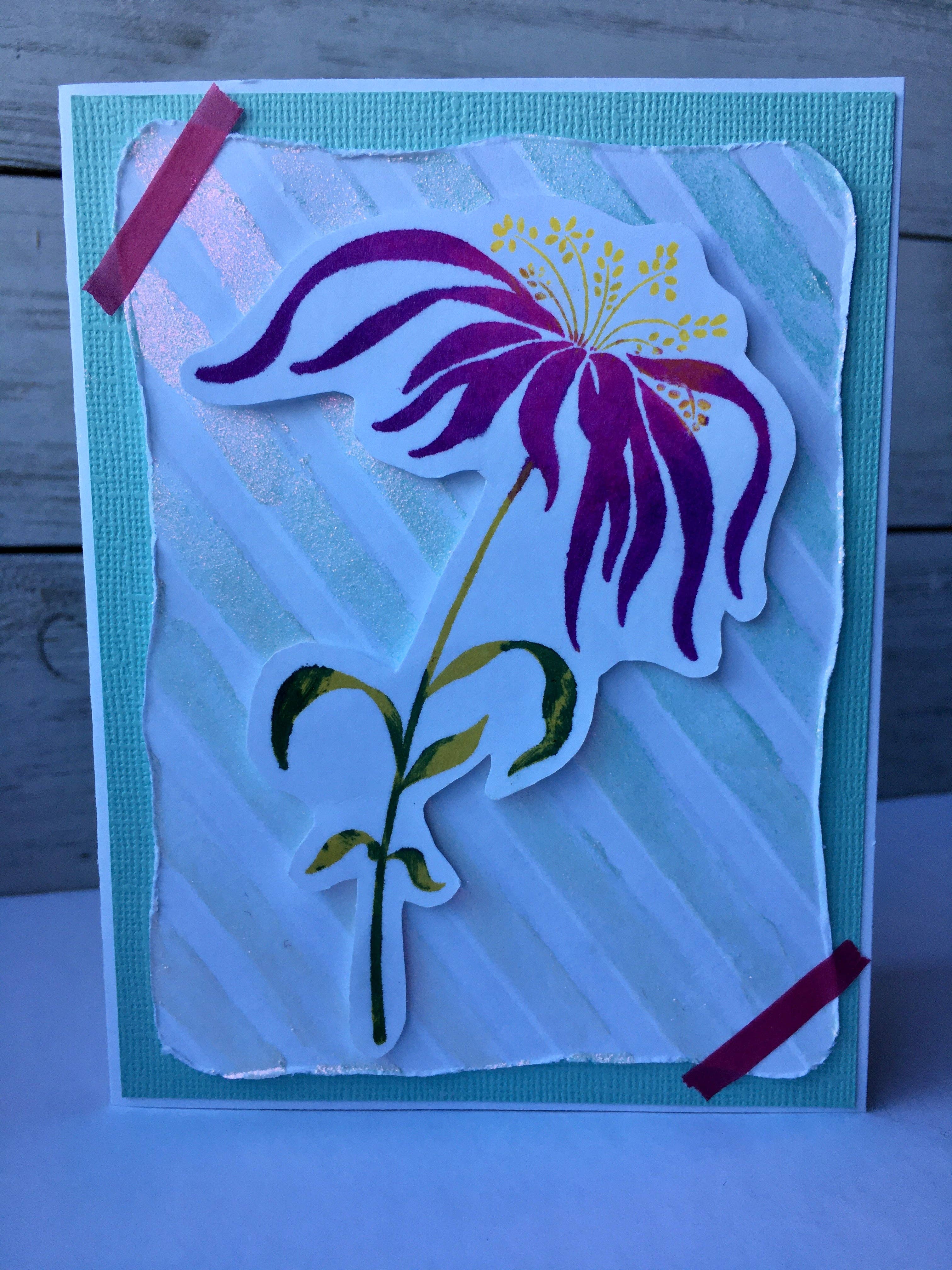 Ecstasy Crafts Distributing - Vendita all'ingrosso Kit per lavoretti fai da te - Pacchetto officina CraftEx6