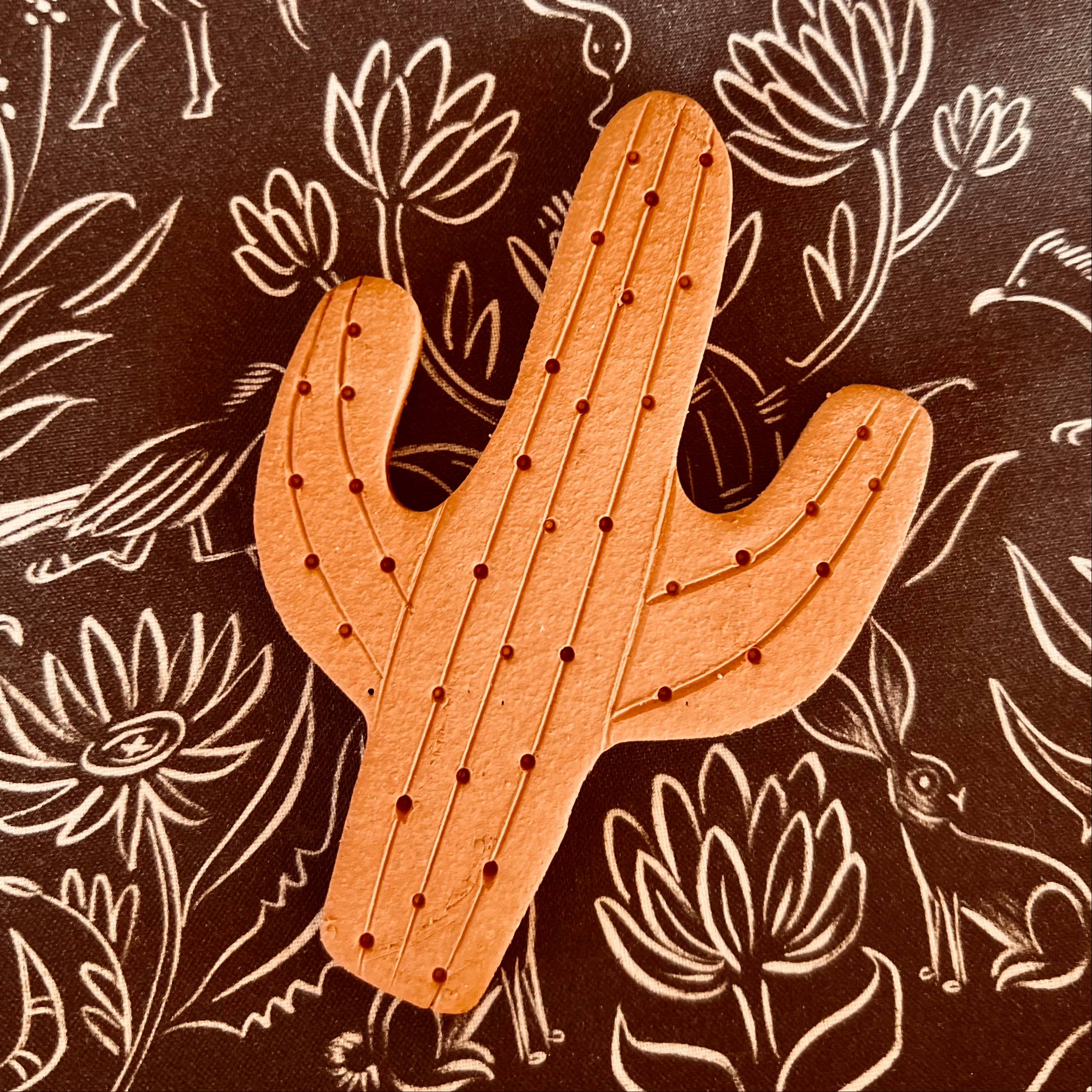 Tough Kitty Designs - Wholesale Kitchen Tool/Gadget - Brown Sugar Keepers8