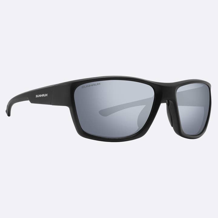 Abyssal Shadow for wholesale by Sunhauk Eyewear