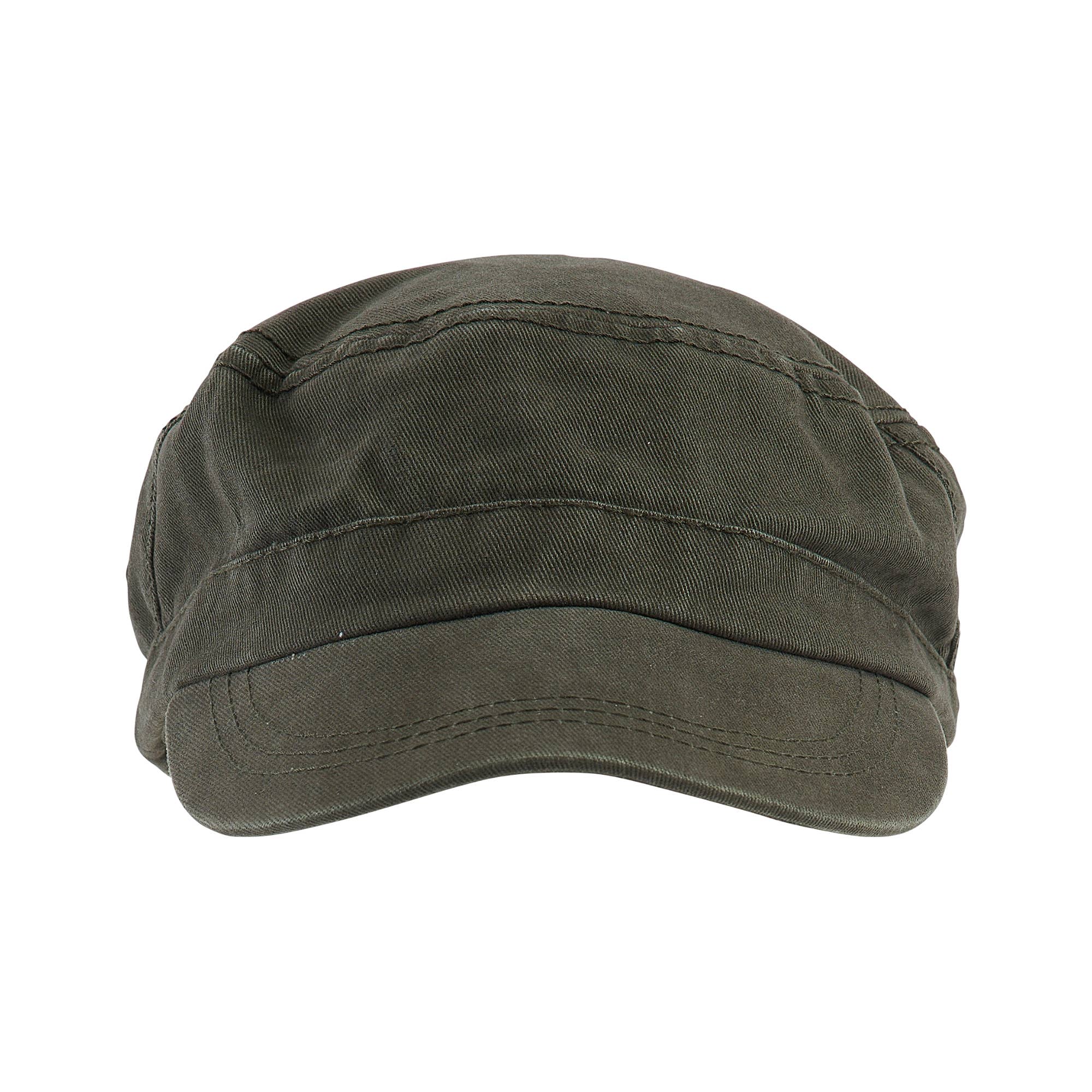 NF Nitzsche Fashion – Engroshandel Baseballkasket - Herre – Cool kasket til mænd5