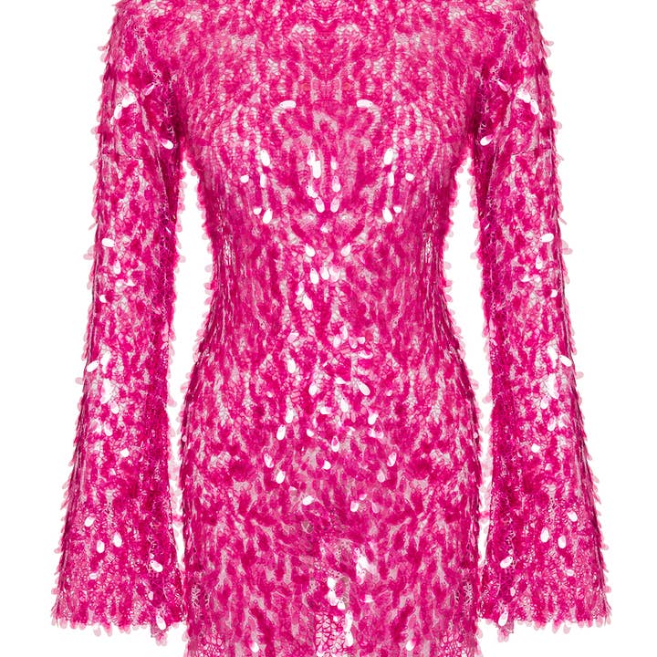 Aria Dress and other Purchase Wholesale tessuti uomo. Free Returns & Net 60 Terms on Faire trending on Faire.