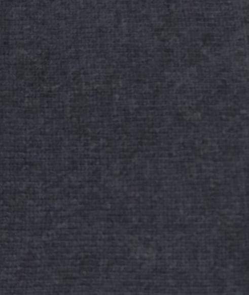 BenveCashmere - Vente Poncho – femme - Poncho en maille et cachemire taille unique15