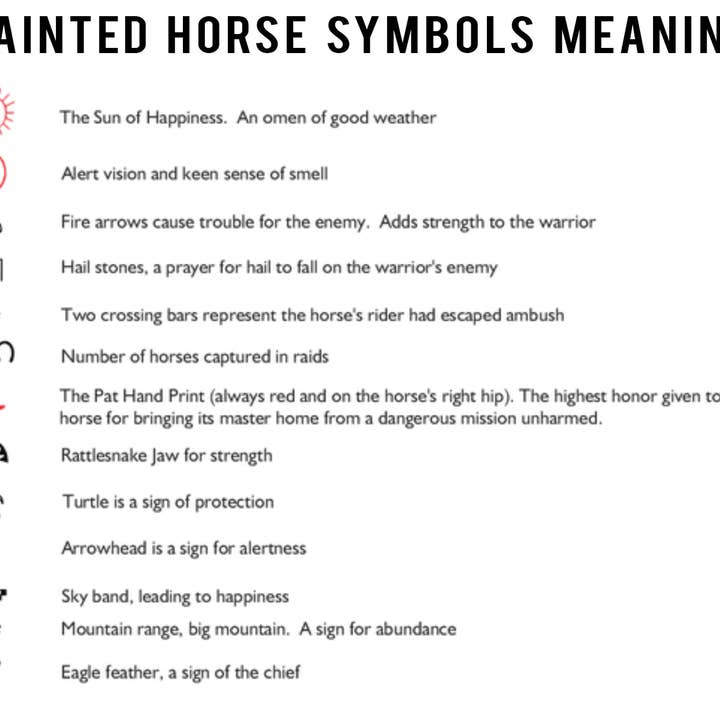 CherieSmittleArt - Wholesale Art Print - Hunting Party1