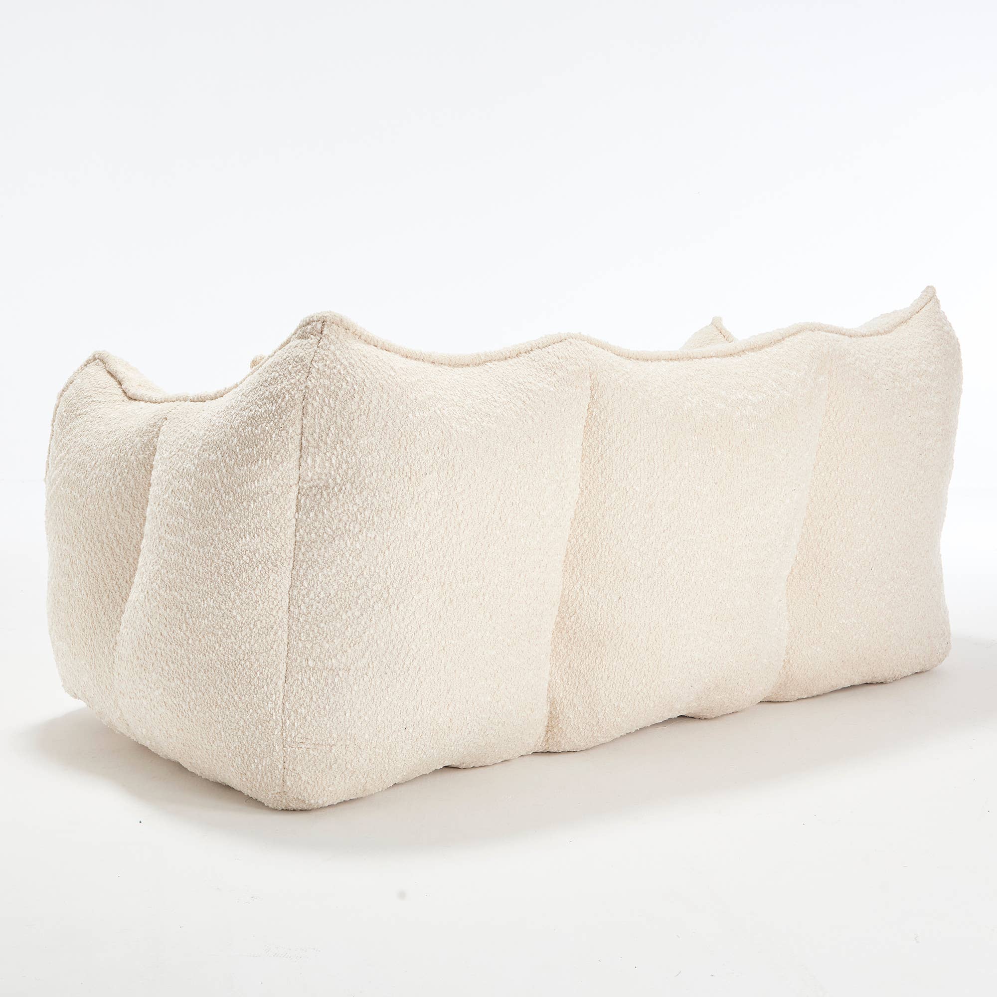 HOMYCASA DESIGN INC - Wholesale Chair - Soft beanbag chair19