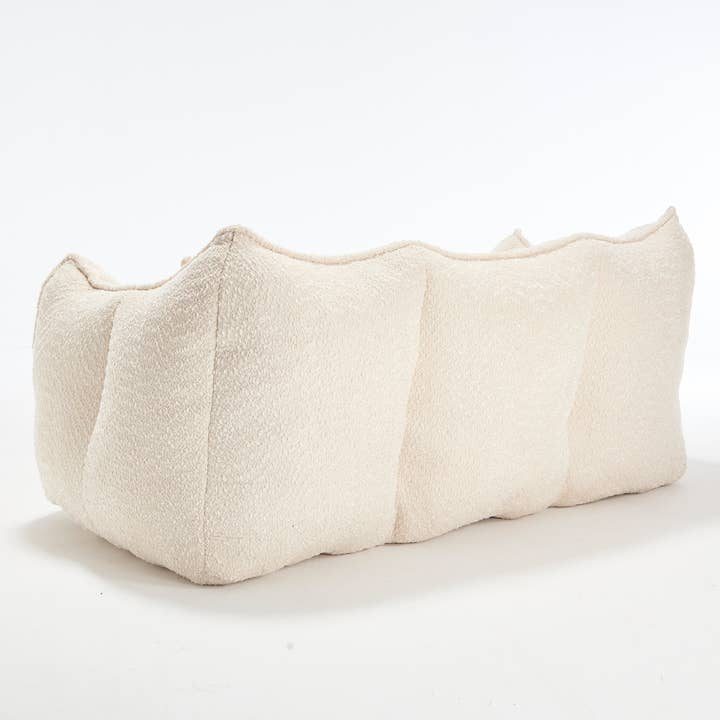 HOMYCASA DESIGN INC - Wholesale Chair - Soft beanbag chair19