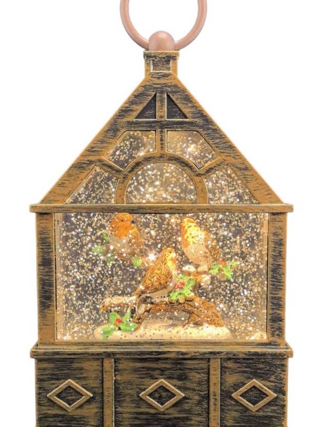 DF19847-A for wholesale by David Fischhoff Ltd