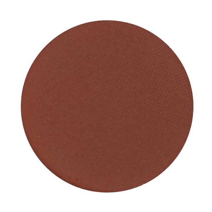 IE14 - Individual Eyeshadow for wholesale by Authentic JOY