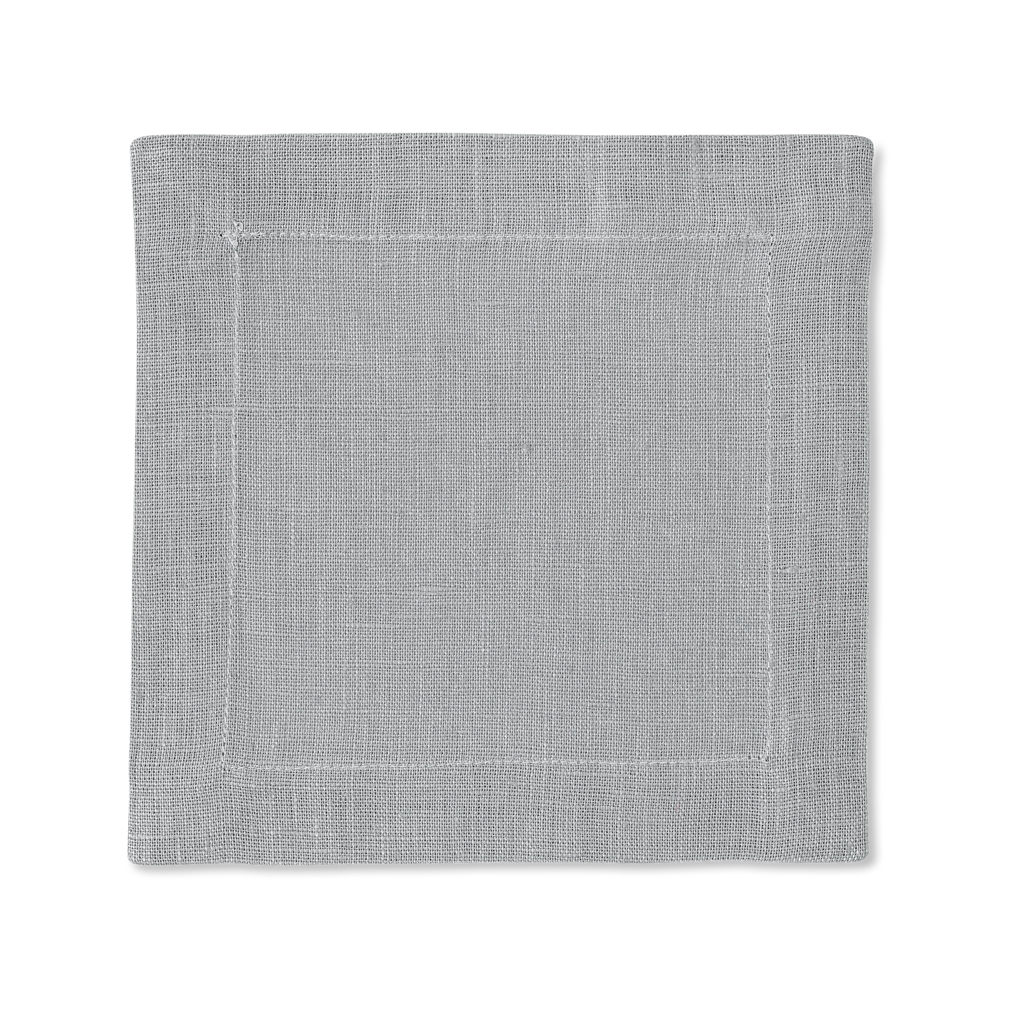 Henry Handwork - Wholesale Dinner & Cloth Napkin - Prism Linen Cocktail Napkin7