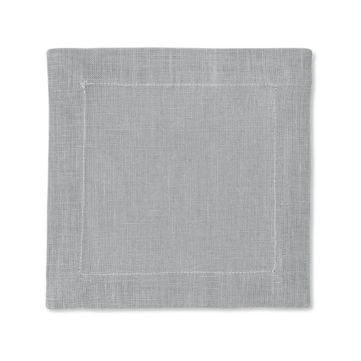 Henry Handwork - Wholesale Dinner & Cloth Napkin - Prism Linen Cocktail Napkin8