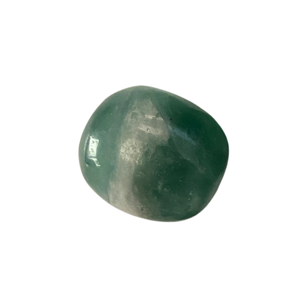 VIE – wholesale Spiritual stone/crystal – Tumbled Crystal, Single82