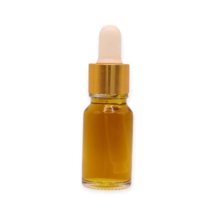 Rose Best - Wholesale Facial Serum/Concentrate - All Natural Facial Serum1