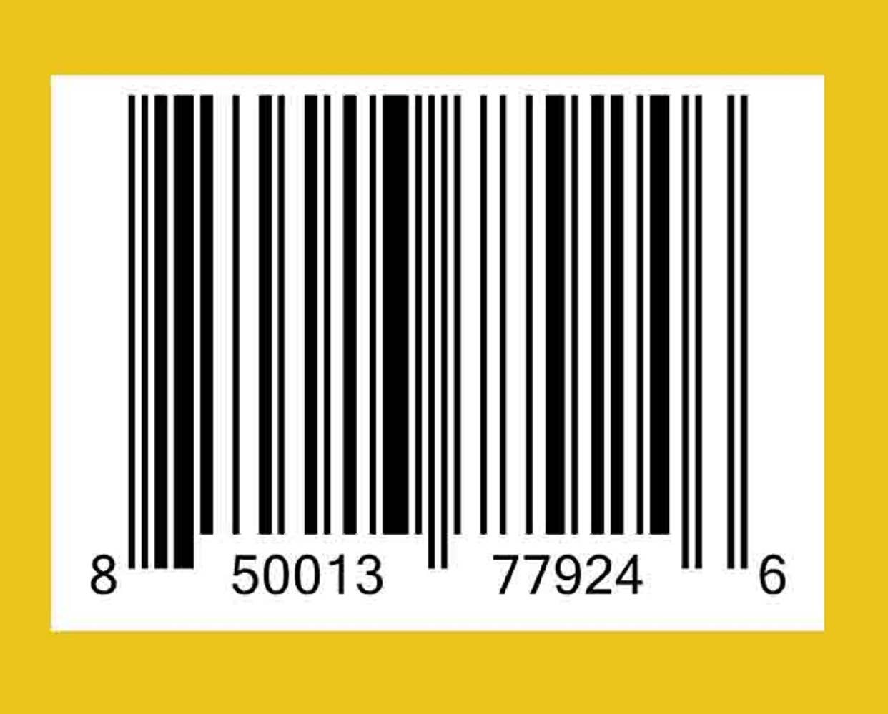 Candy Barn Express - Wholesale Kitchen Appliance - The Original Atom Pop - No Shake / No Stir Pop Corn Popper3