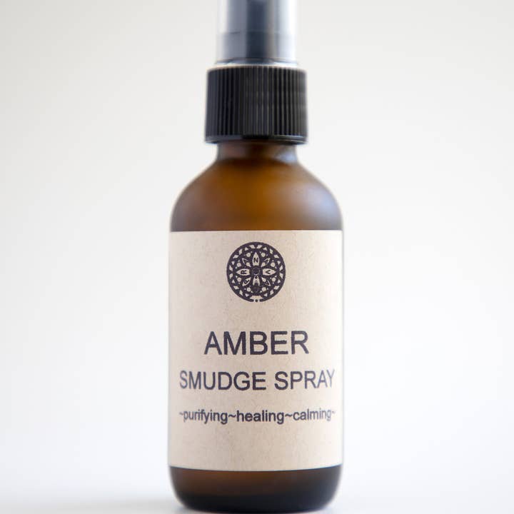 Pranava Spiritual Shop - Wholesale Meditation Supplies - House Cleansing Kit~Energy Cleansing Ritual Smudge Kit~3