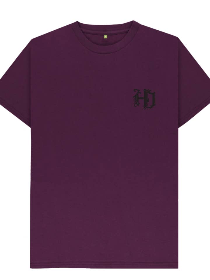 Switchback DNR por atacado de Helz Defined