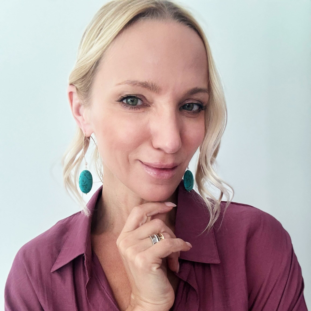 Katia Designs - Vendita all'ingrosso Orecchini pendenti - Orecchini pendenti con grandi pietre13