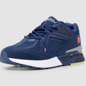 FitVille - Wholesale Athletic Sneakers - Women's - FitVille Women's Rebound Core Wide Shoes25