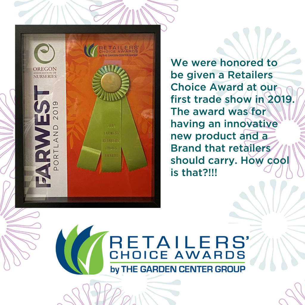 Blk Pink WEEDIES - Women's Gardening Gloves for wholesale on Faire3