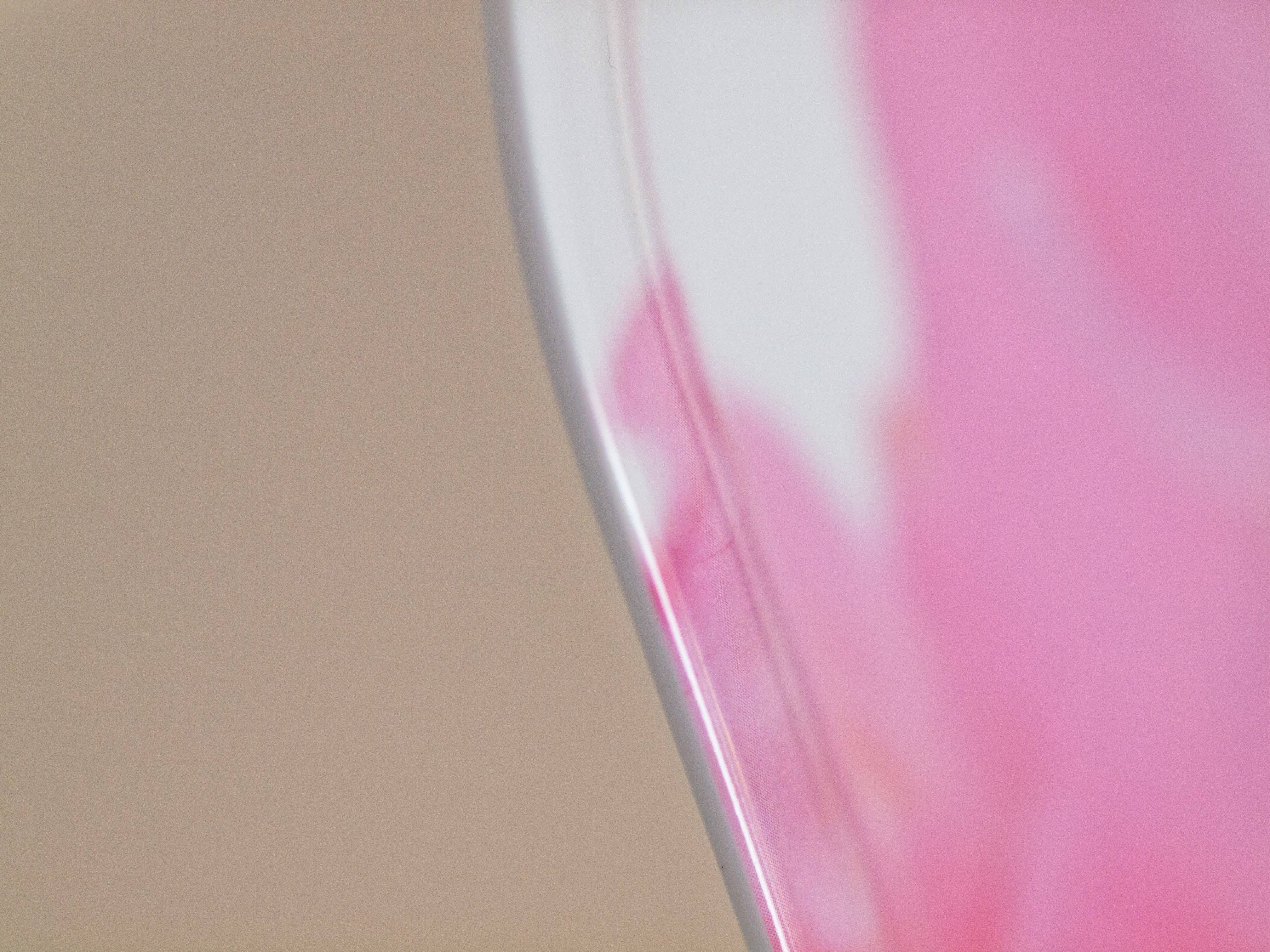 Gregory Dennis Design - Wholesale Decorative Tray - Tray - Rose3