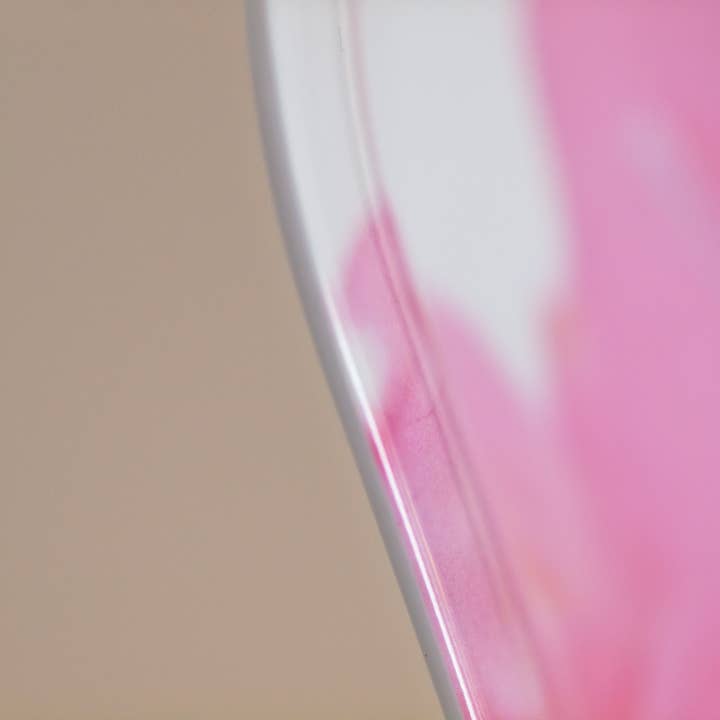 Gregory Dennis Design - Wholesale Decorative Tray - Tray - Rose3