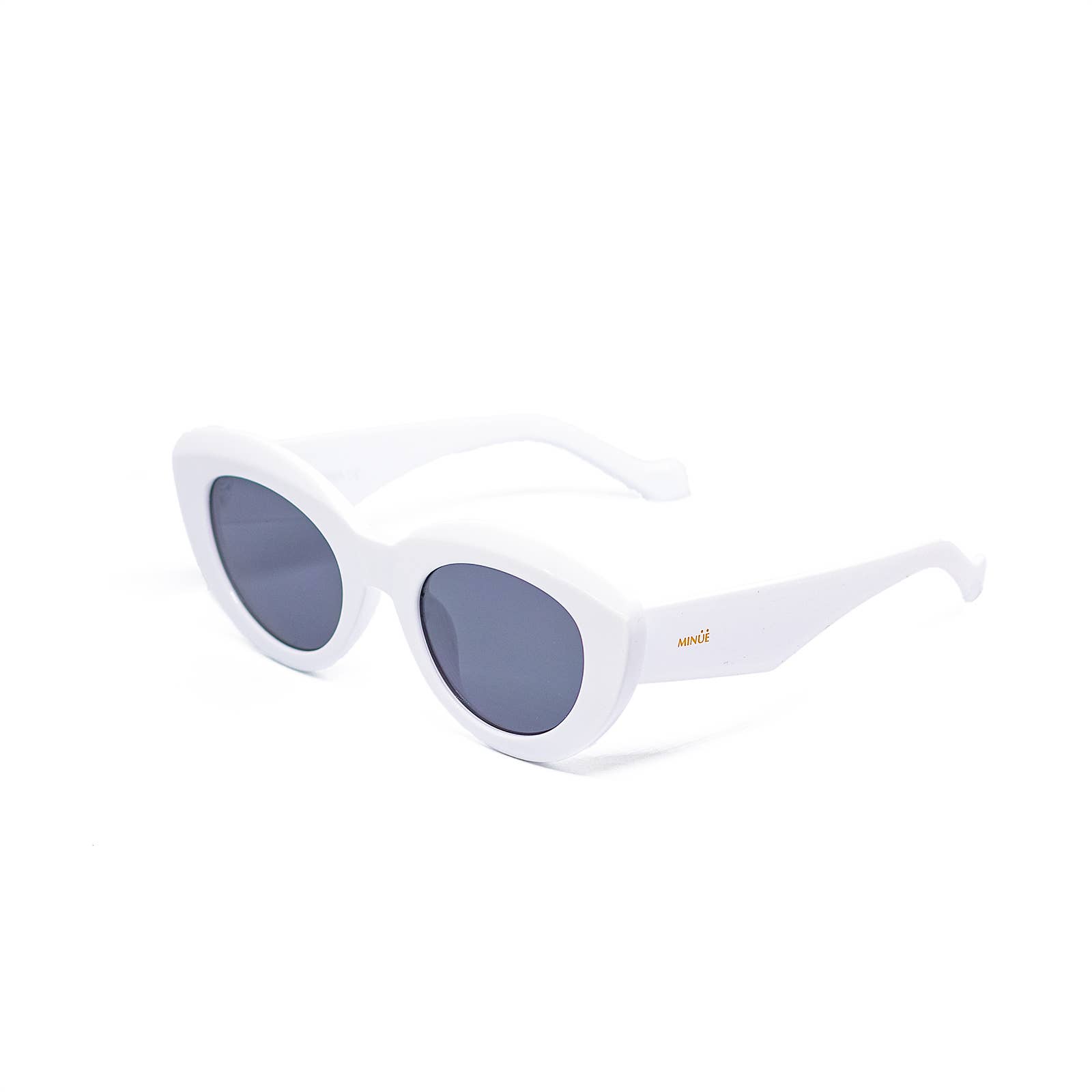 Minue Opticians - Wholesale Sunglasses - Women's - KARINA SHOT. Sunglasses1