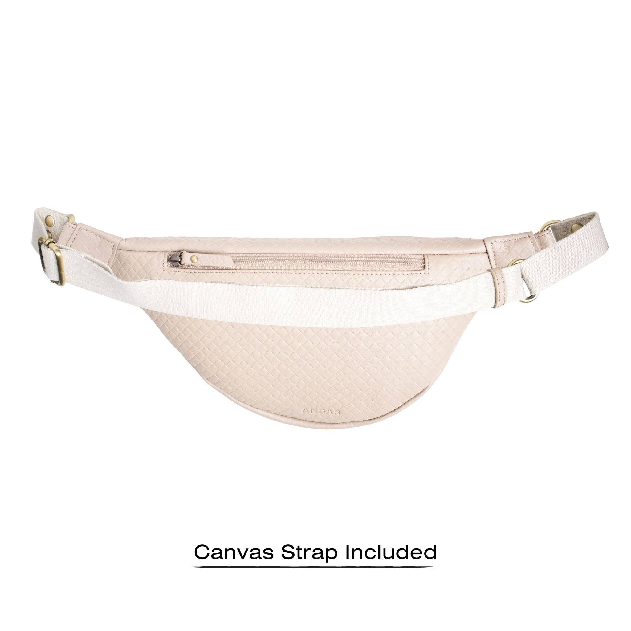 Andar – wholesale Belt bag – Women’s – The Tatum24