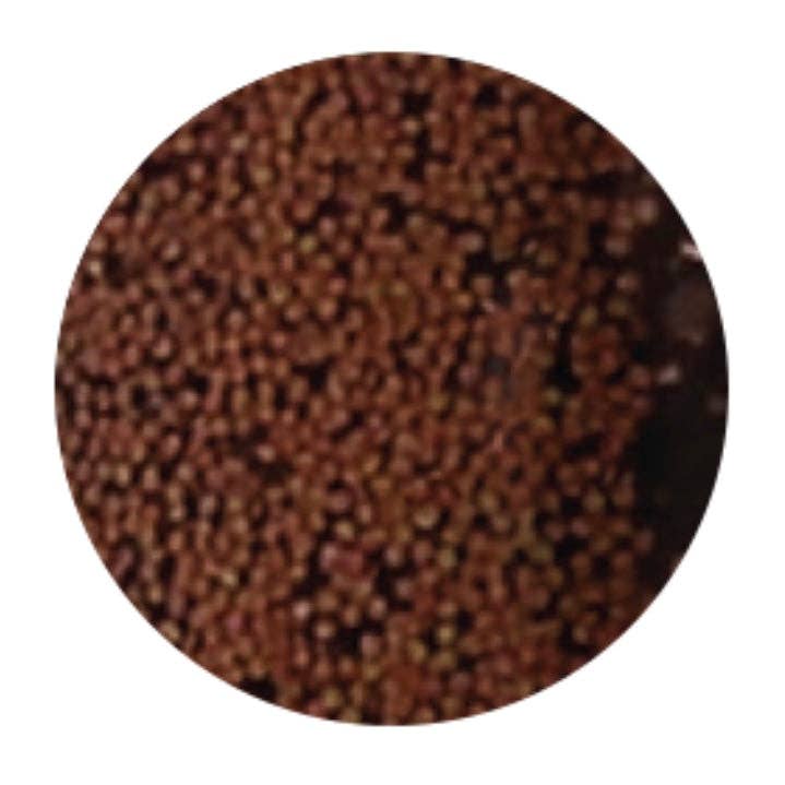 Paillettes libres ARTIST for wholesale by ARTIST