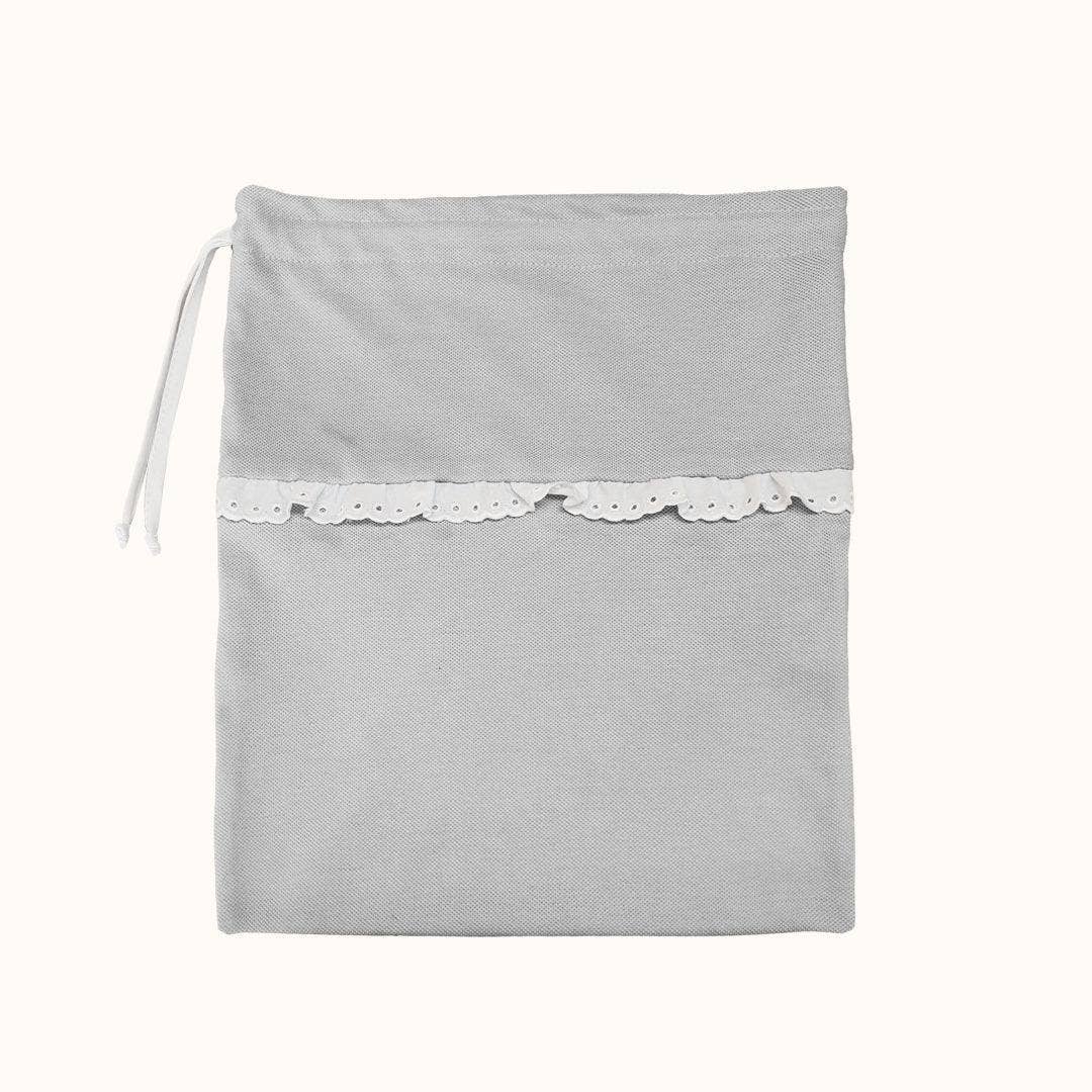 Pim-Pam-Pum - Wholesale Clothing Set - Baby - Sublime Laundry Bag2